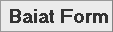 Baiat Form English
