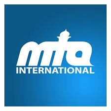 mta International