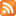 Subscribe to Ahmadiyya.ca | Ahmadiyya Muslim Community Canada RSS