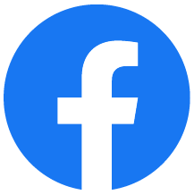 Facebook icon