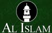 alislam.org