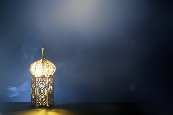 Do Ahmadiyya Muslims Fast? | Ahmadiyya.ca | Ahmadiyya Muslim Community  Canada