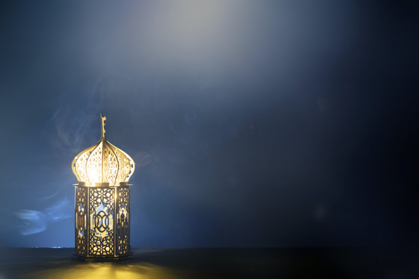 Do Ahmadiyya Muslims Fast? | Ahmadiyya.ca | Ahmadiyya Muslim Community Canada