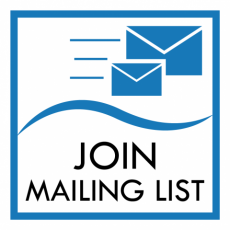 Join Mailing List