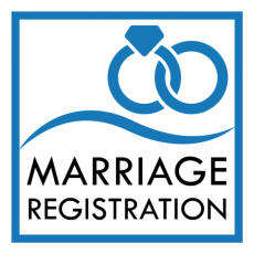 Marriage Registration