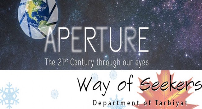 www.wayofseekers.ca