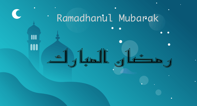 Ramadan Calendar 2022 Toronto Ahmadiyya.Ramadhanul Mubarak Ahmadiyya Ca Ahmadiyya Muslim Community Canada